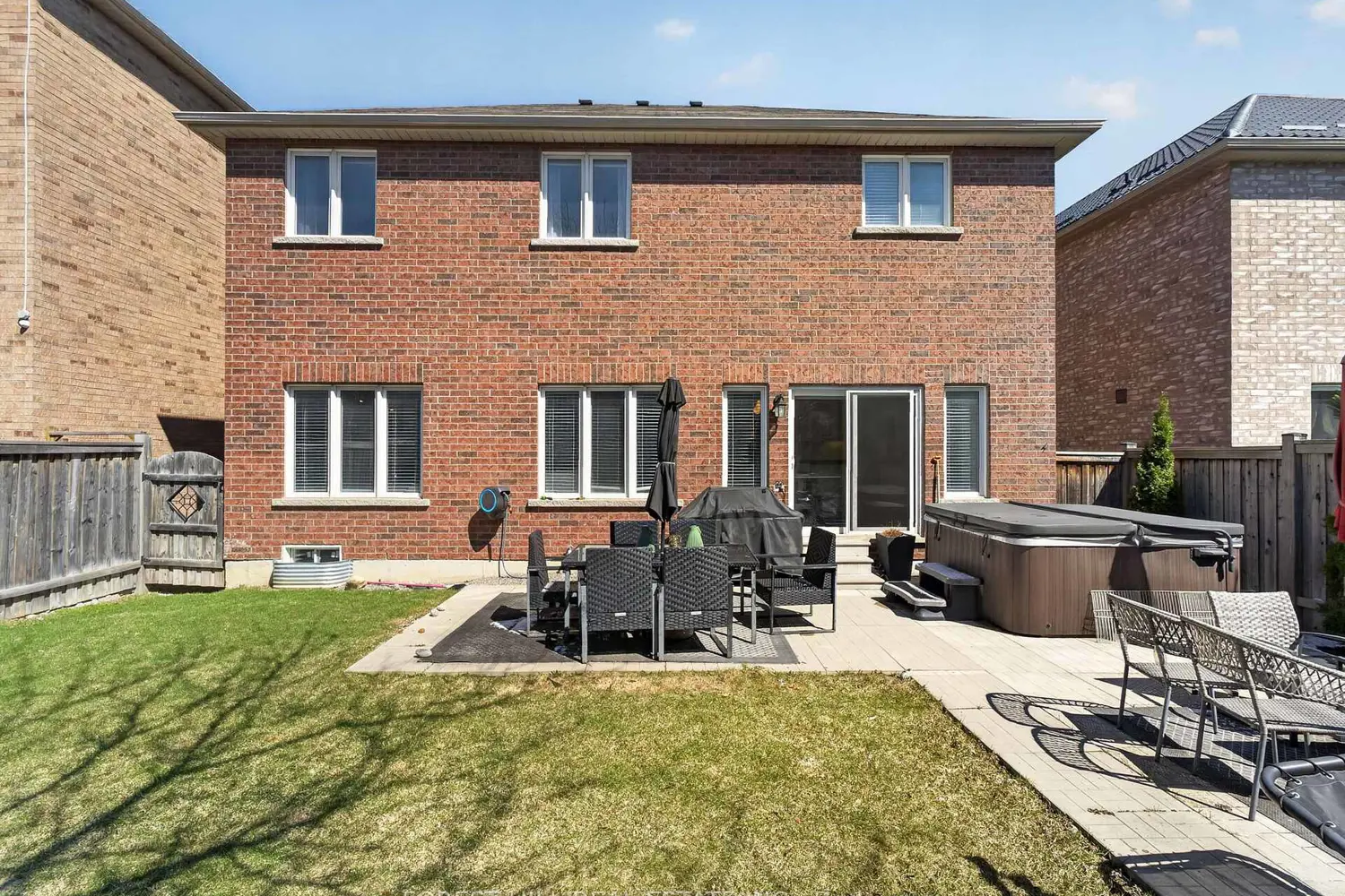 Additional image 19 of 12 Wallenberg Drive