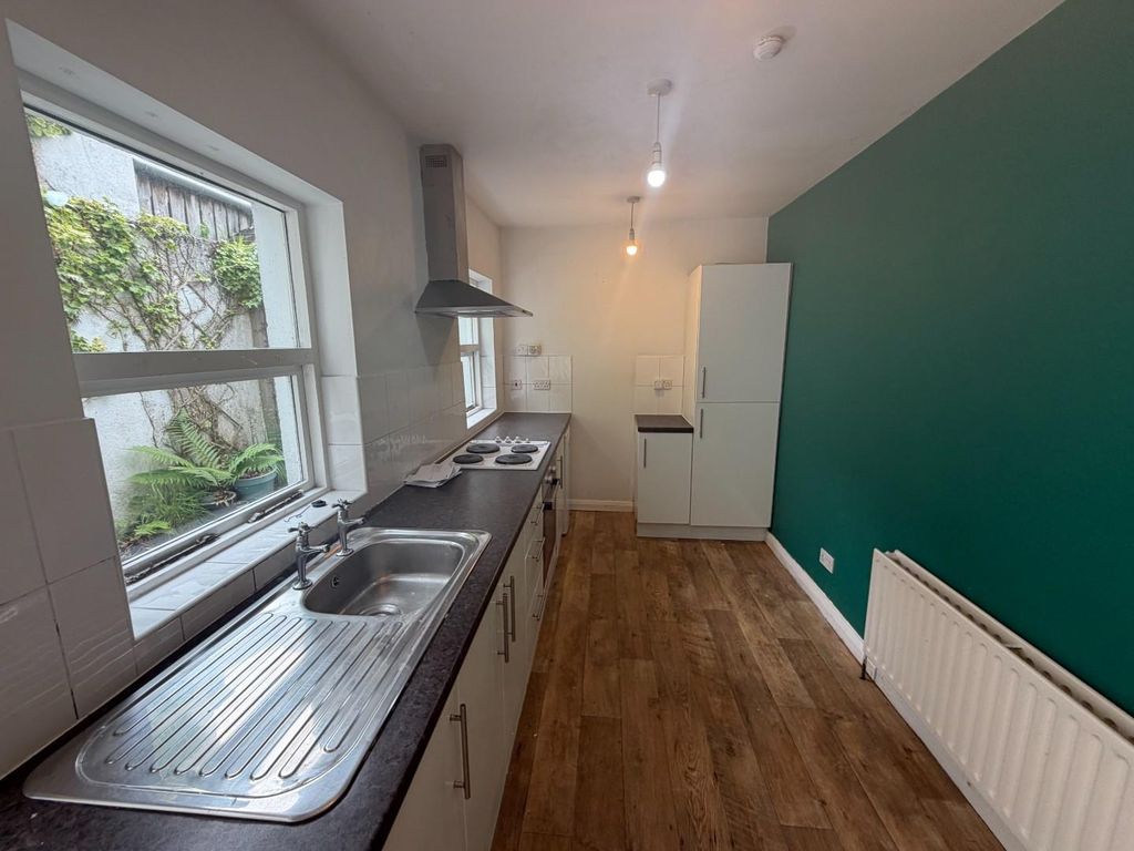 Additional image 7 of 3 bed terraced house for saleBenvarden Avenue, Waterside, Derry BT47