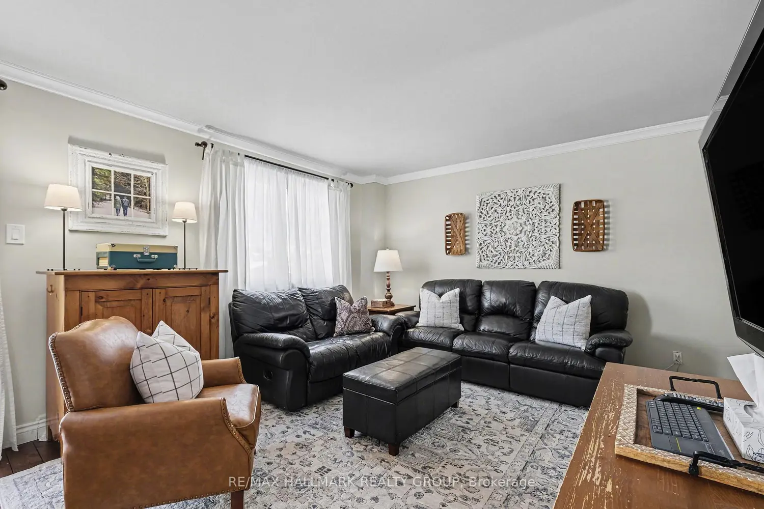 Additional image 3 of 62 Priam Way