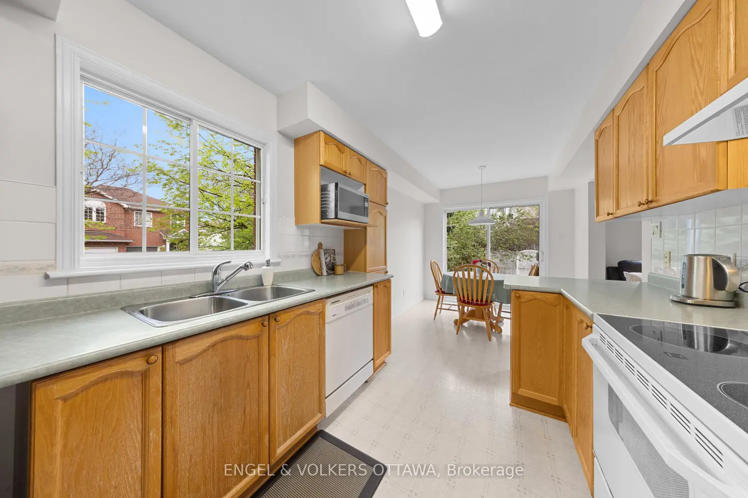 Additional image 13 of 23 Cambray Lane