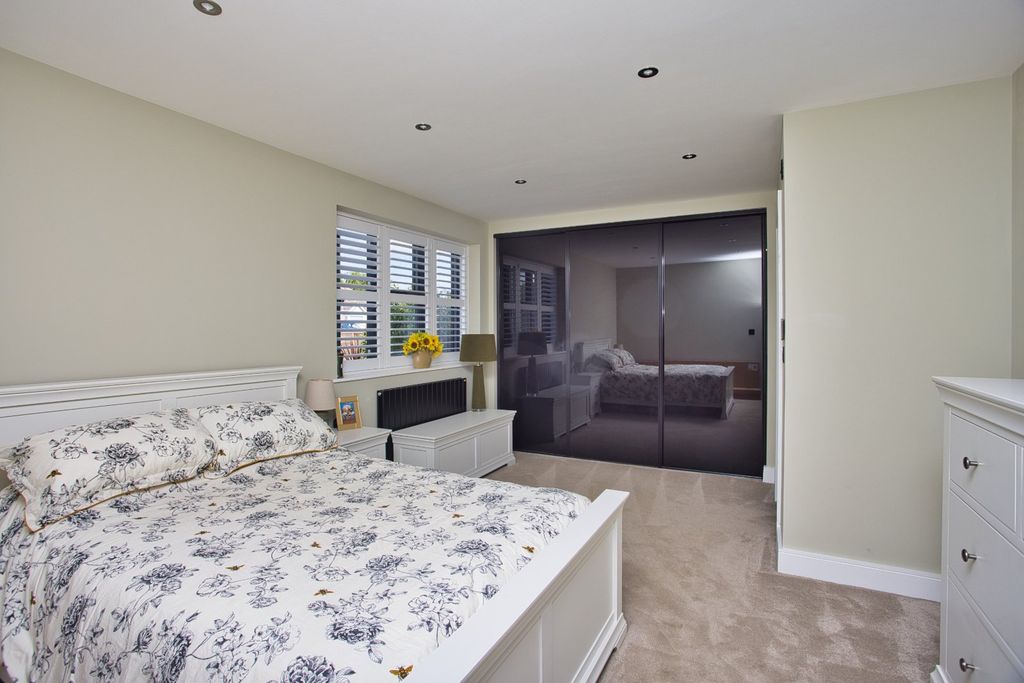 Additional image 13 of 4 bed detached house for saleMonkton Road, Minster, Ramsgate, Kent CT12