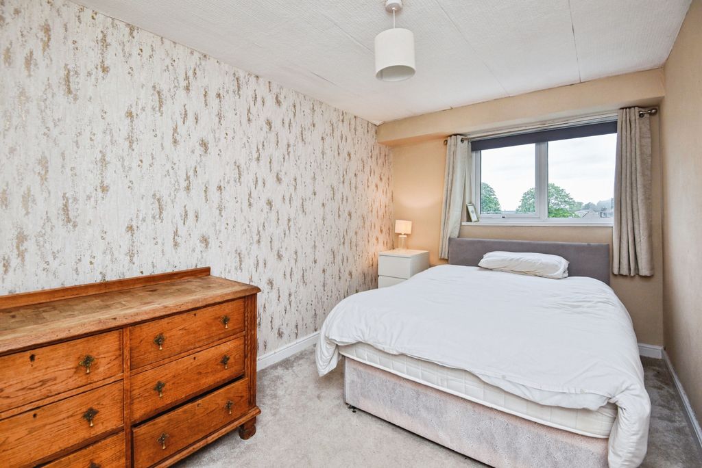 Additional image 14 of 3 bed end terrace house for salePenny Stone Road, Lancaster LA2