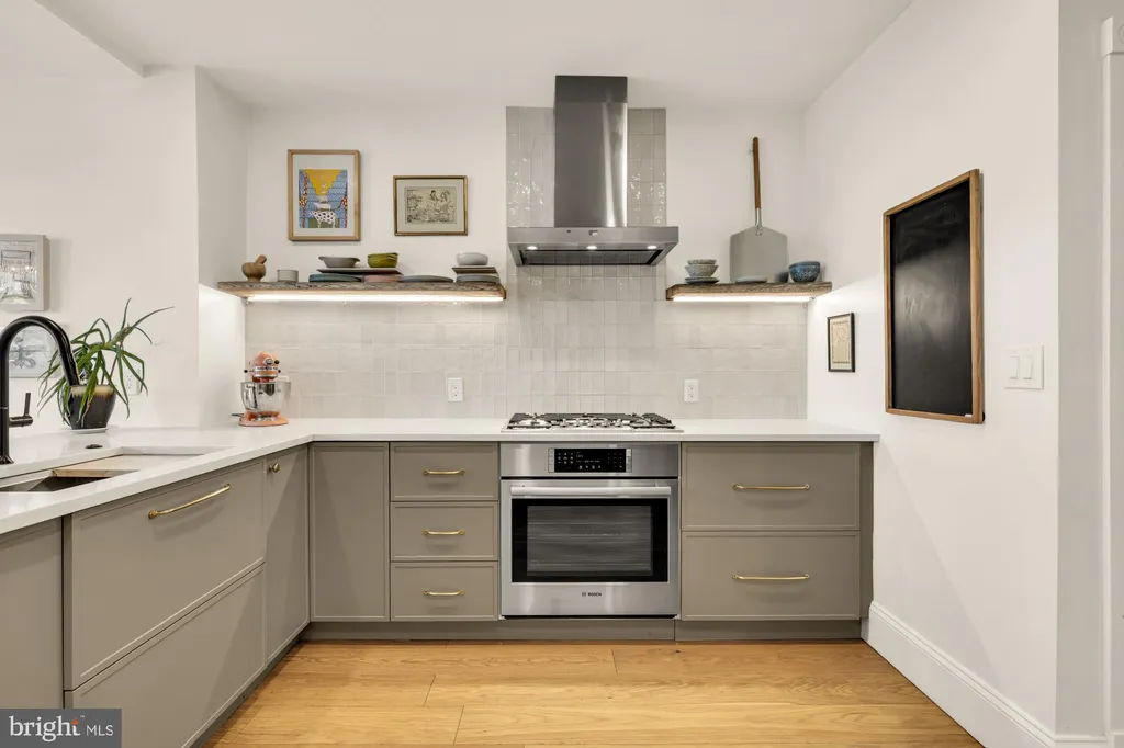Additional image 13 of 908 Girard Street NE, Washington, DC 20017