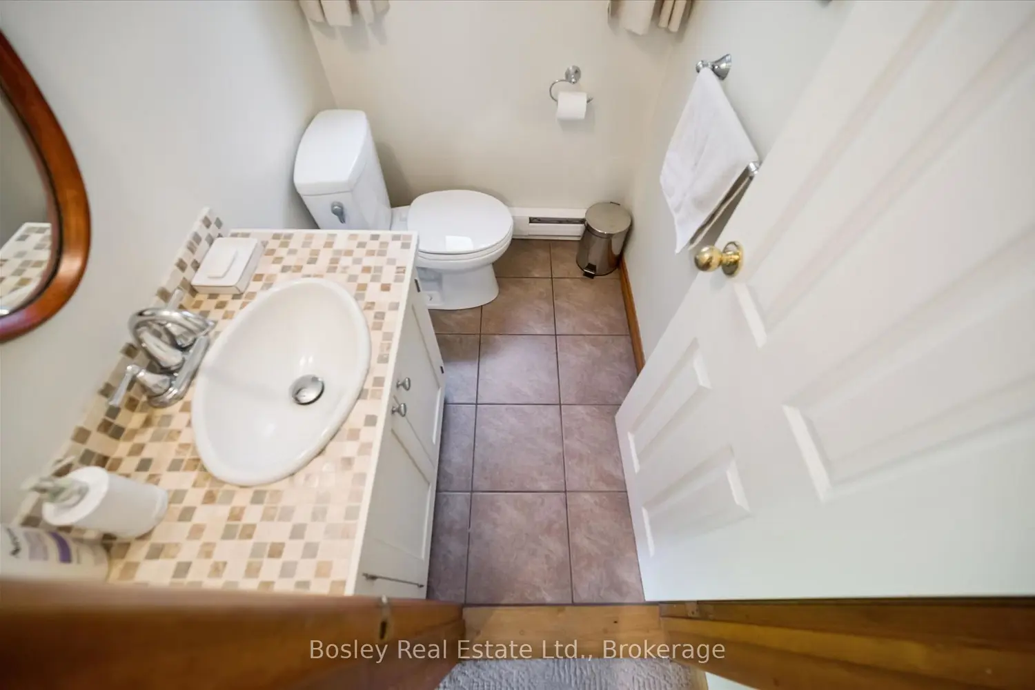 Additional image 8 of 70 Mcnab Street