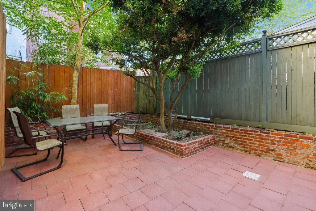 Additional image 43 of 313 C Street SE, Washington, DC 20003