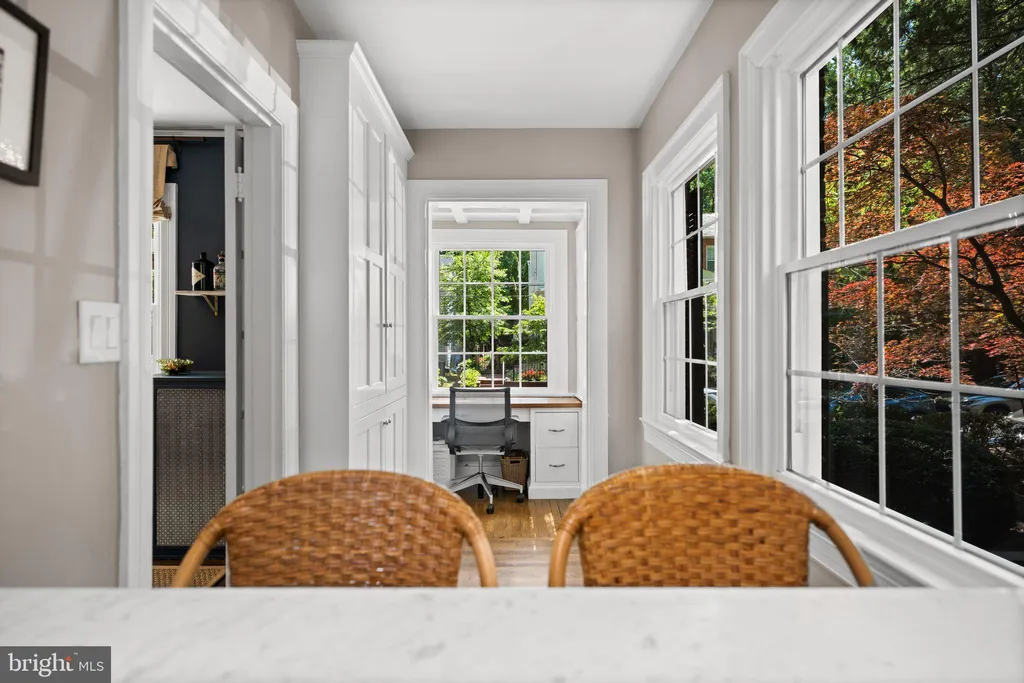 Additional image 19 of 3701 Jocelyn Street NW, Washington, DC 20015