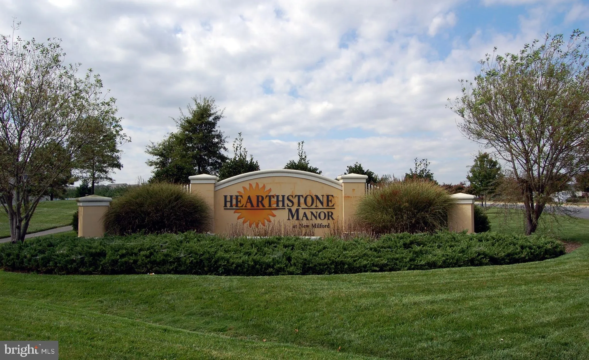 Additional image 61 of 3303 N Sagamore Drive Unit K, Milford, DE 19963