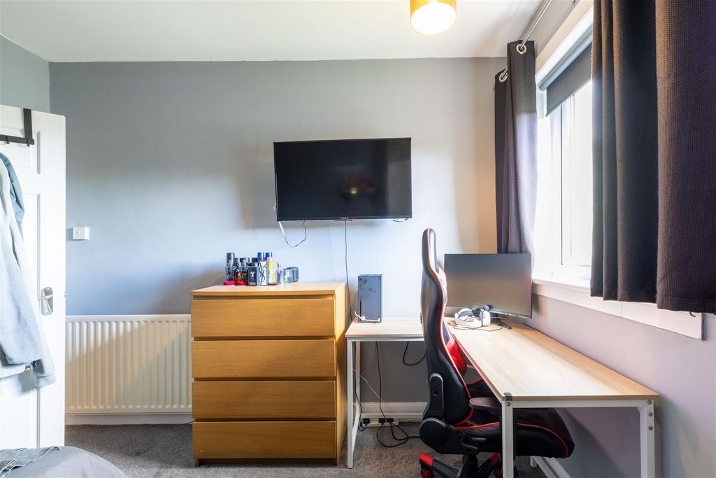 Additional image 12 of 3 bed flat for saleGlengarry Road, Perth PH2