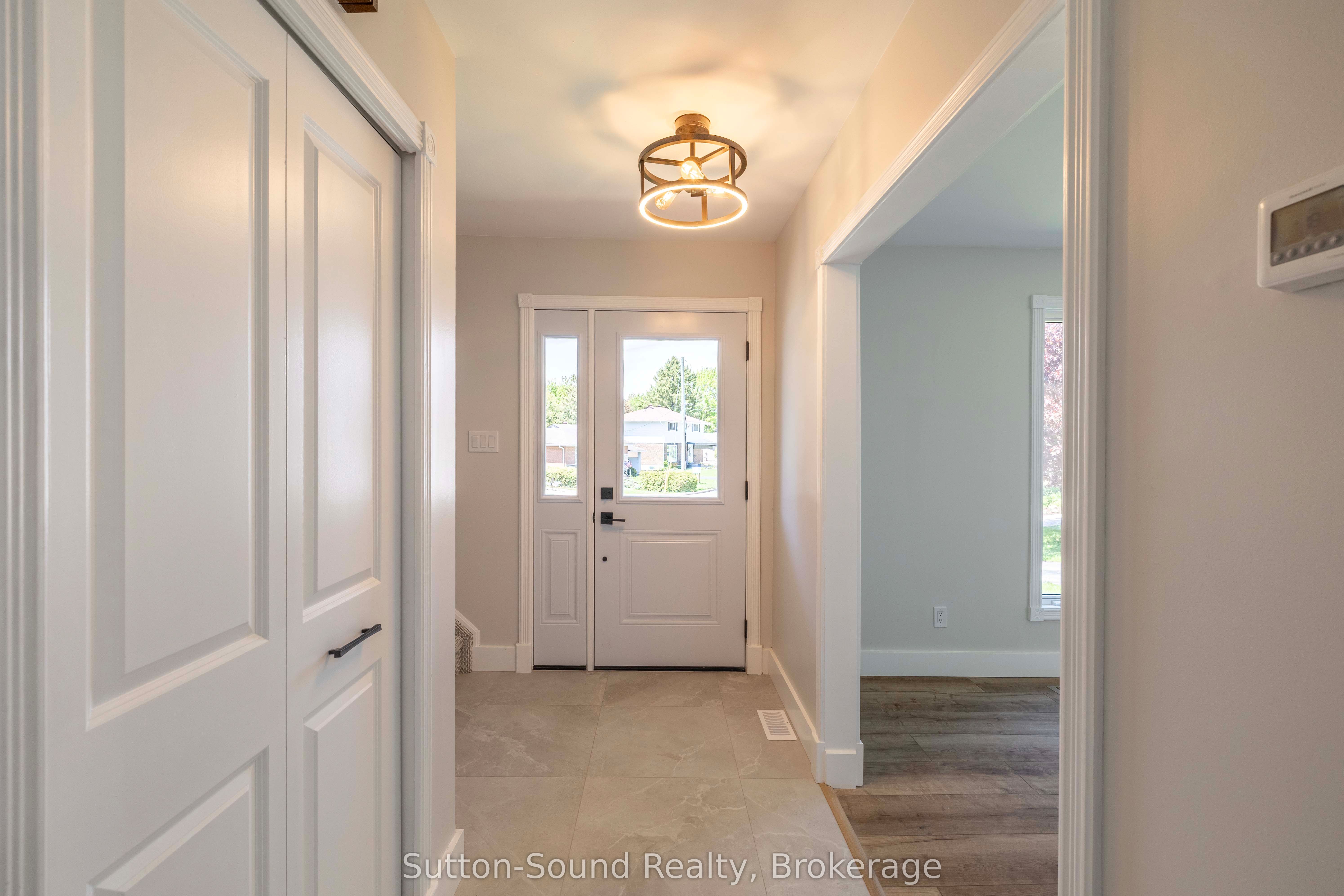 Additional image 5 of 275 8th Avenue E, Owen Sound, ON, N4K 3A3