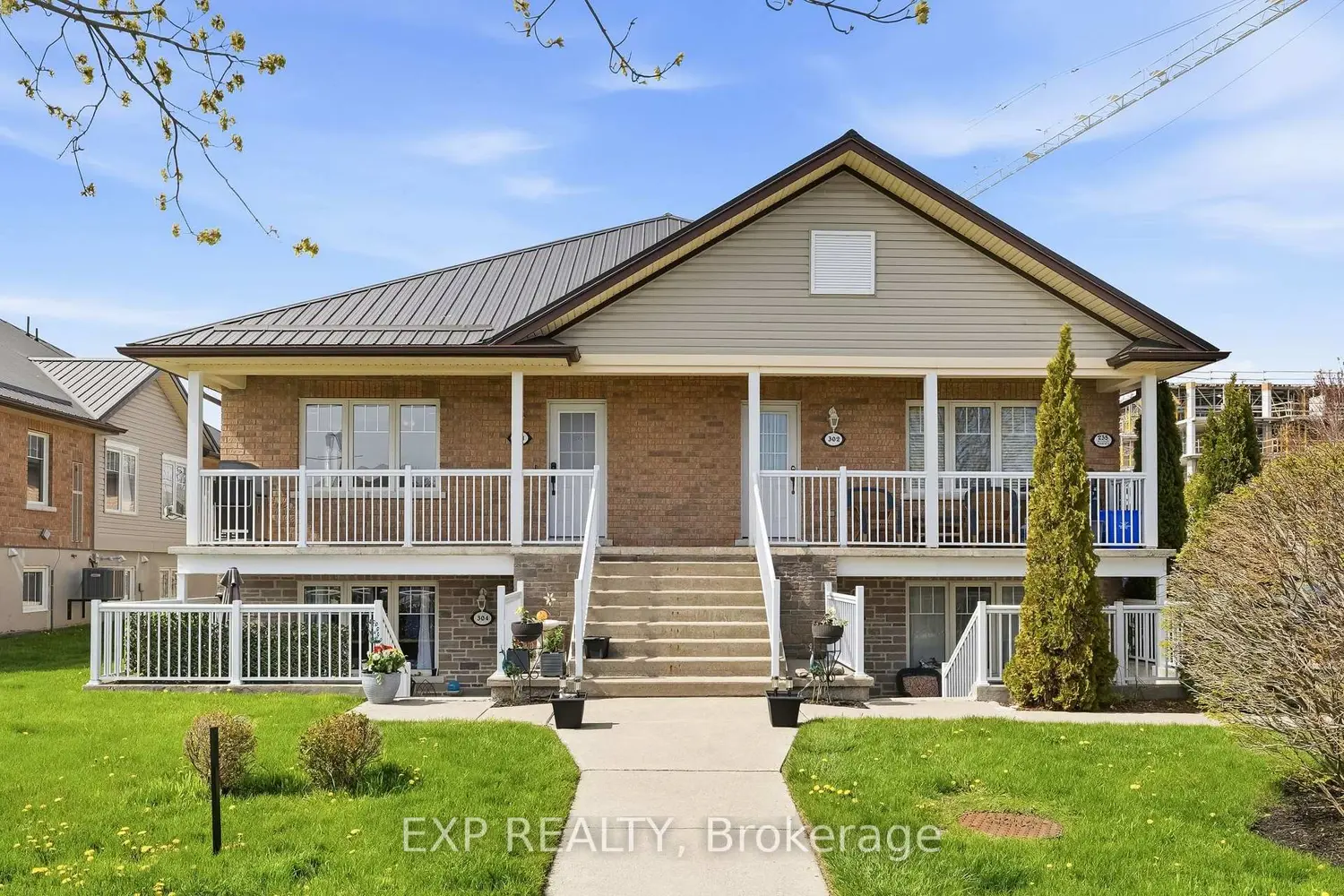 Additional image 15 of 235 Ruttan Terrace 301