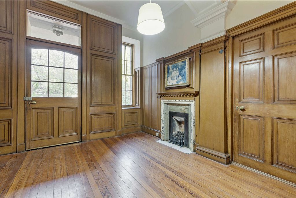Additional image 6 of 3 bed flat for saleMain Street, Perth PH2