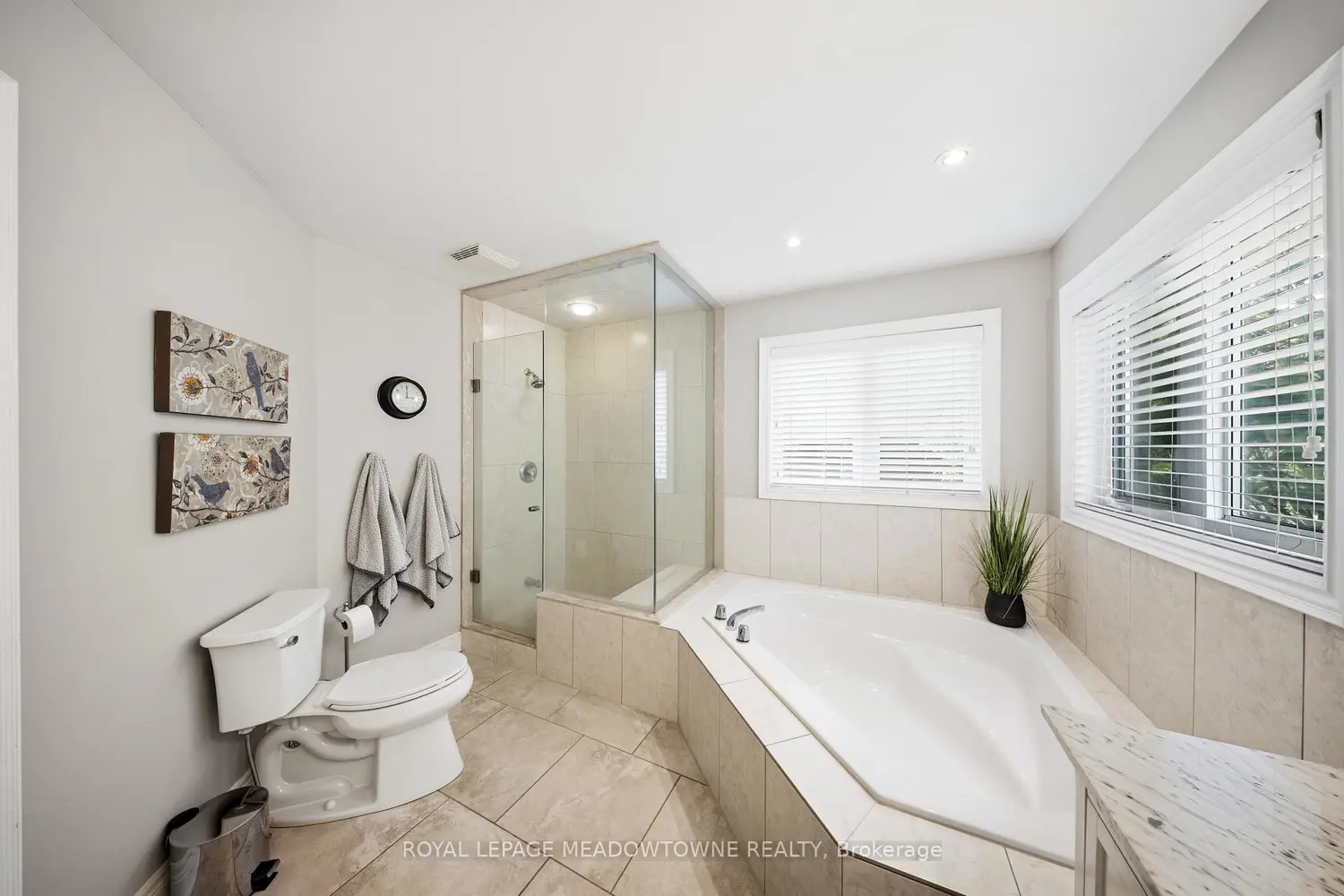 Additional image 10 of 5 Filton Road