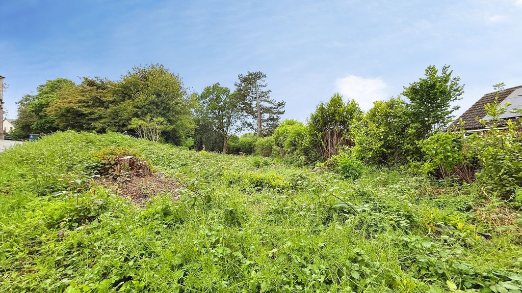 Additional image 4 of Land for saleWestbury Leigh, Westbury BA13