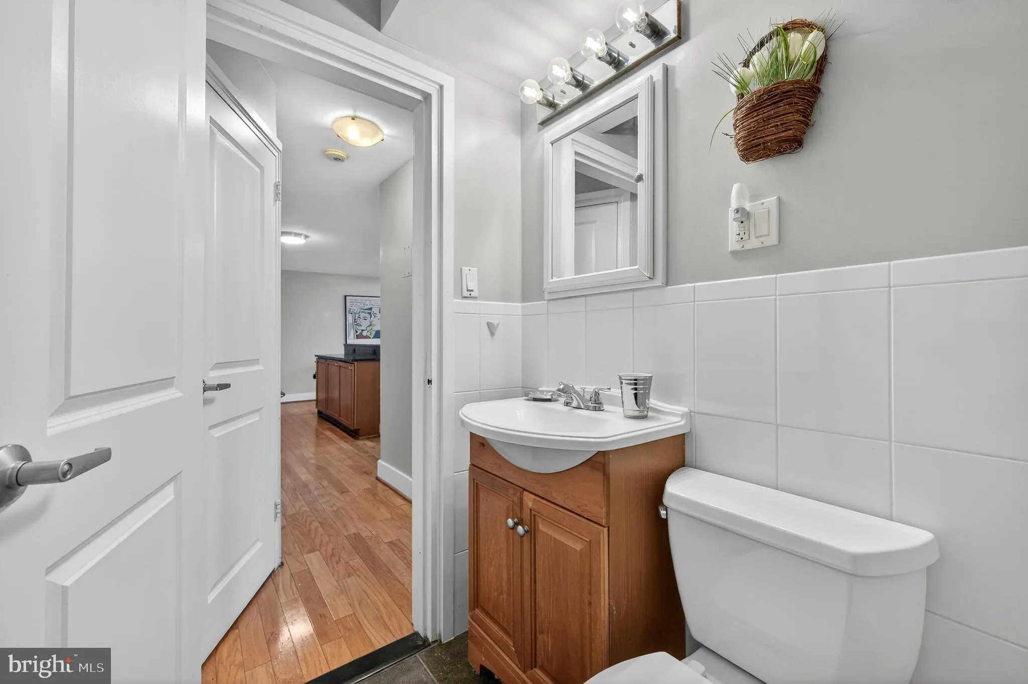 Additional image 71 of 4840 Macarthur Boulevard NW Unit 408, Washington, DC 20007
