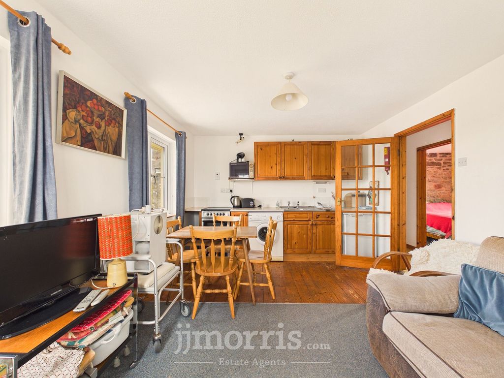 Additional image 28 of 7 bed farm for saleLaugharne, Carmarthen SA33