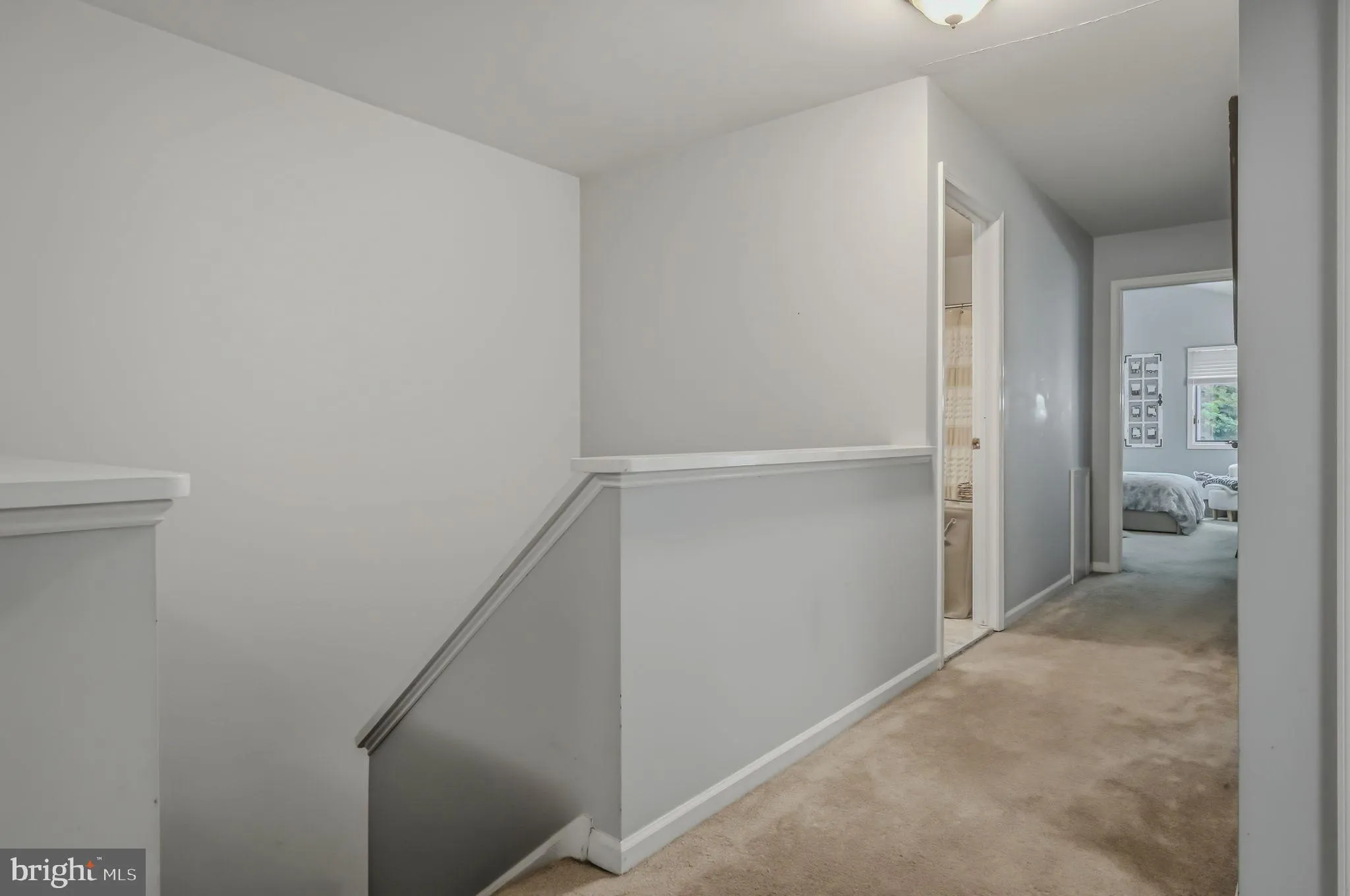Additional image 43 of 204 W Longspur Drive, Wilmington, DE 19808
