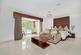 Additional image 22 of Runnymede Road, Darras Hall NE20