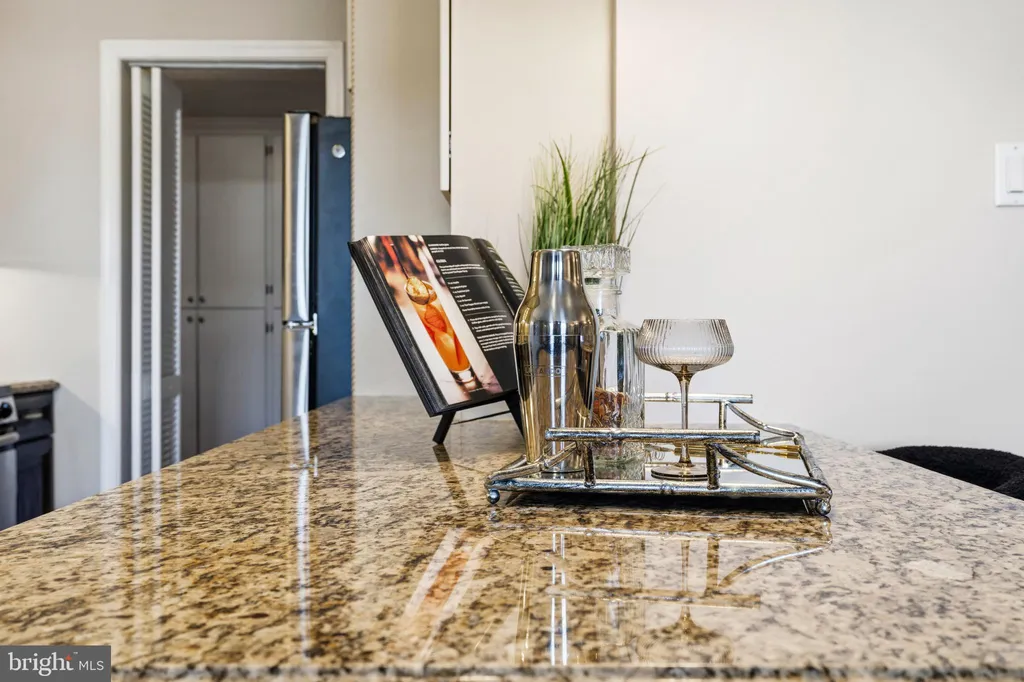 Additional image 26 of 1280 21st Street NW Unit 504, Washington, DC 20036