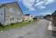 Additional image 9 of NORTHBROOK ROAD, SWANAGE