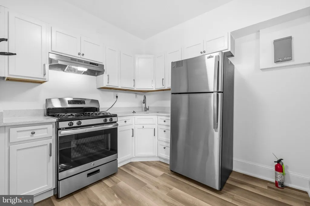 Additional image 36 of 2015 4th Street NE, Washington, DC 20002