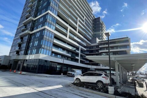 Additional image 7 of 1210-1455 Celebration Drive, Pickering, ON, L1W 0C3