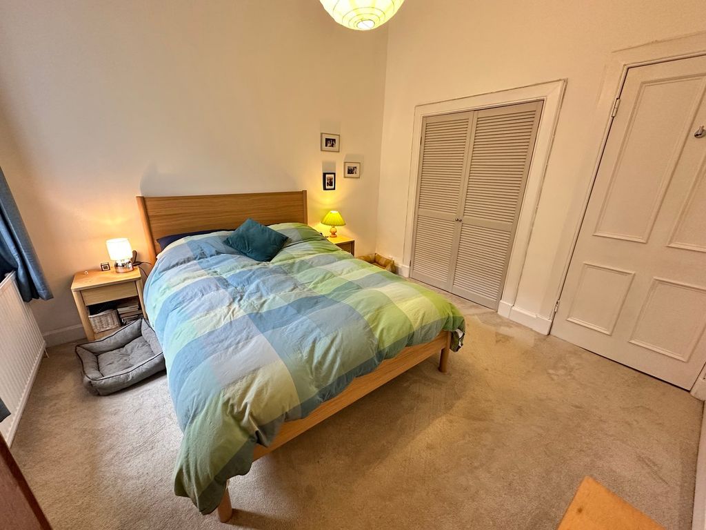 Additional image 10 of 3 bed flat for saleCamden Court, Brecon LD3