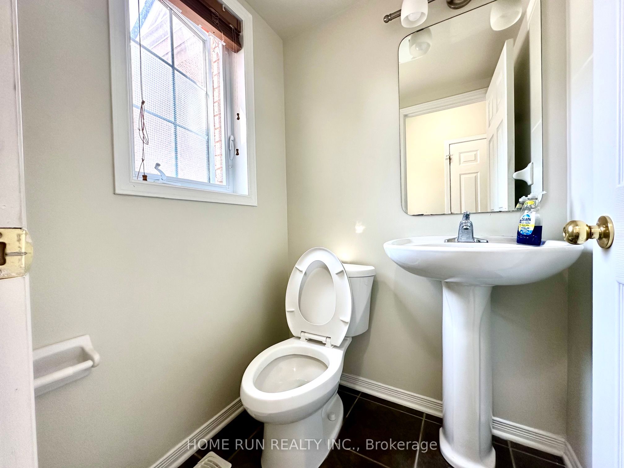 Additional image 3 of 135 Kinross Private, Ottawa, ON, K2K 3P9