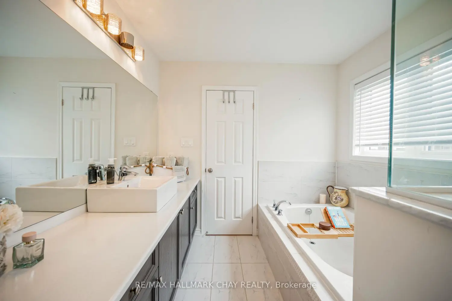 Additional image 7 of 41 Masters Crescent