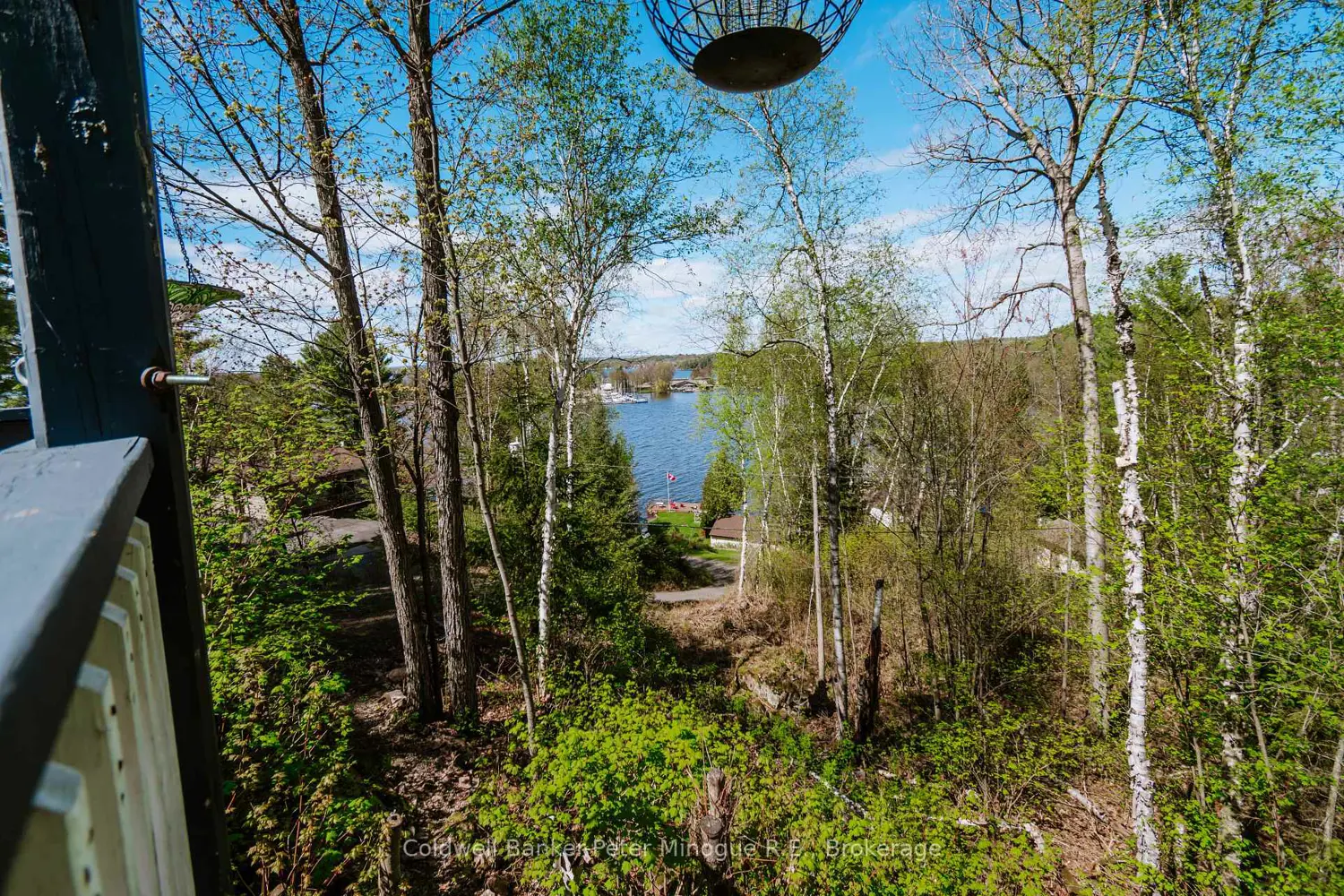 Additional image 18 of 135 Pebble Beach Drive