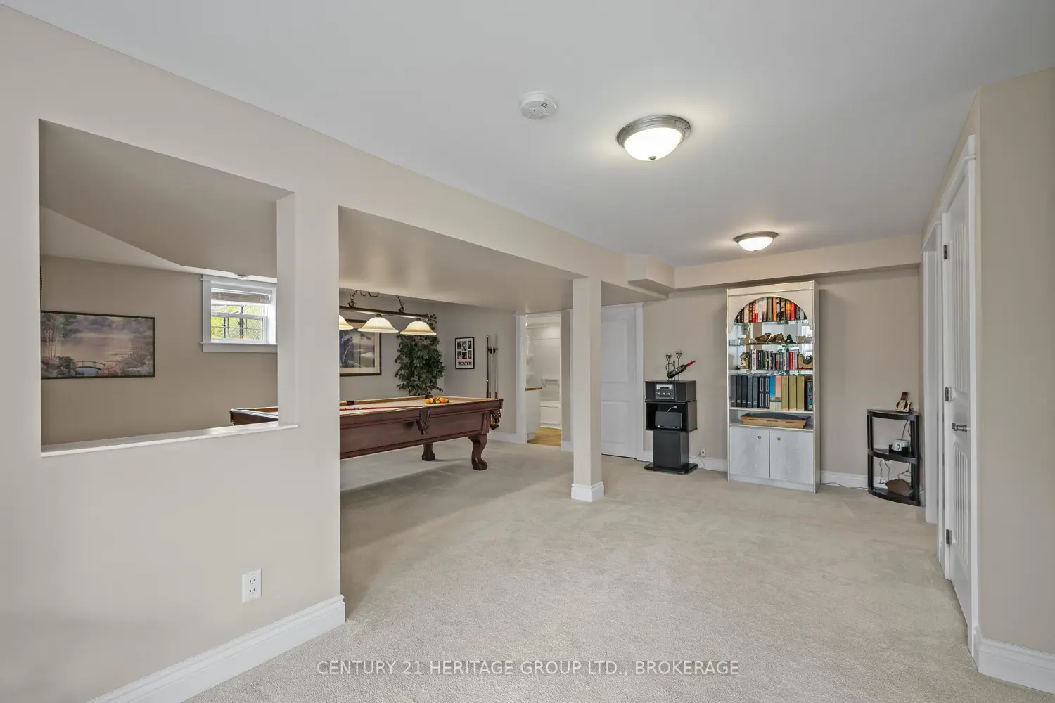 Additional image 16 of 137 Jordyn's Court
