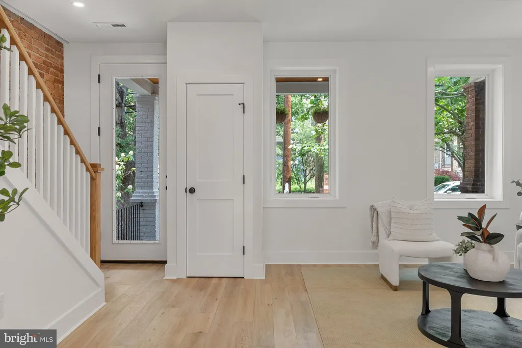 Additional image 3 of 4308 4th Street NW, Washington, DC 20011