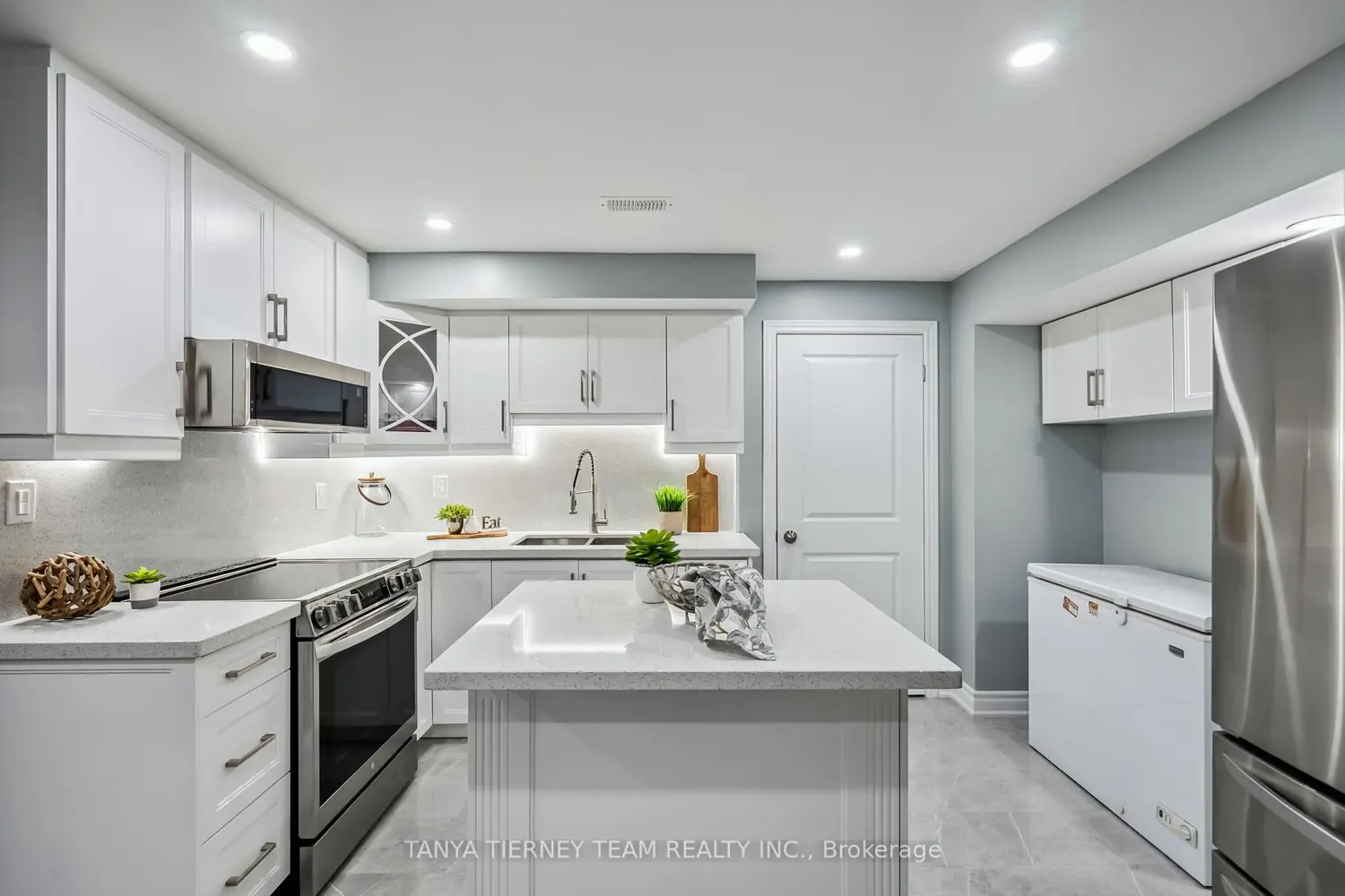 Additional image 3 of 165 Rivers Edge Place