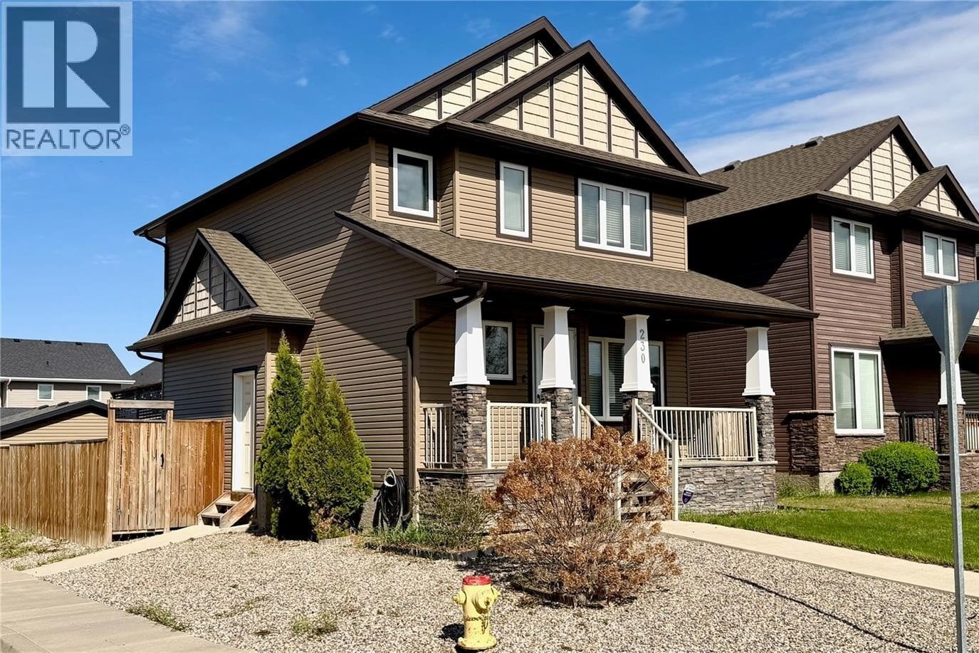 Additional image 8 of 230 Veltkamp Lane, Saskatoon, SK, S7T0S1