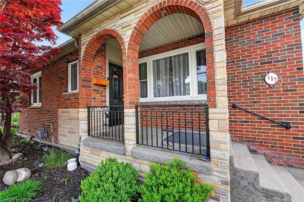 Additional image 4 of 117 Stewartdale Avenue, Hamilton, ON, L8K 4P4