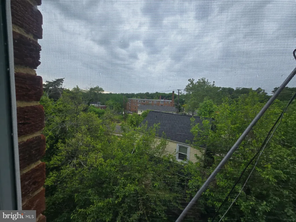 Additional image 15 of 428 Ridge Road SE Unit 305, Washington, DC 20019