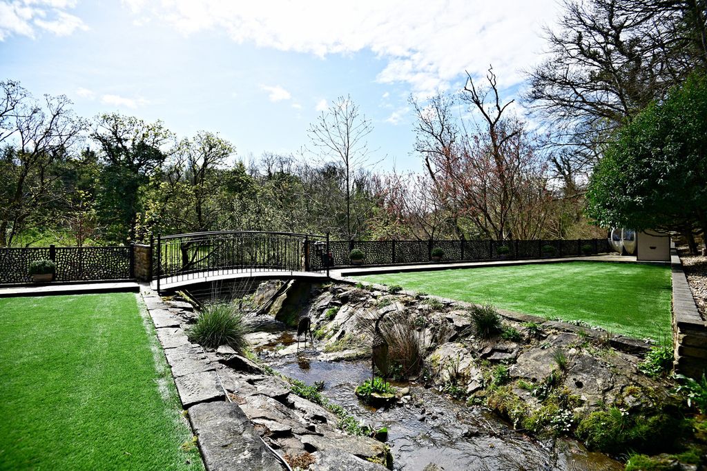 Additional image 31 of 4 bed country house for saleSeven Acres, Kilwinning KA13