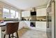 Additional image 4 of Gelligron Road, Swansea SA8