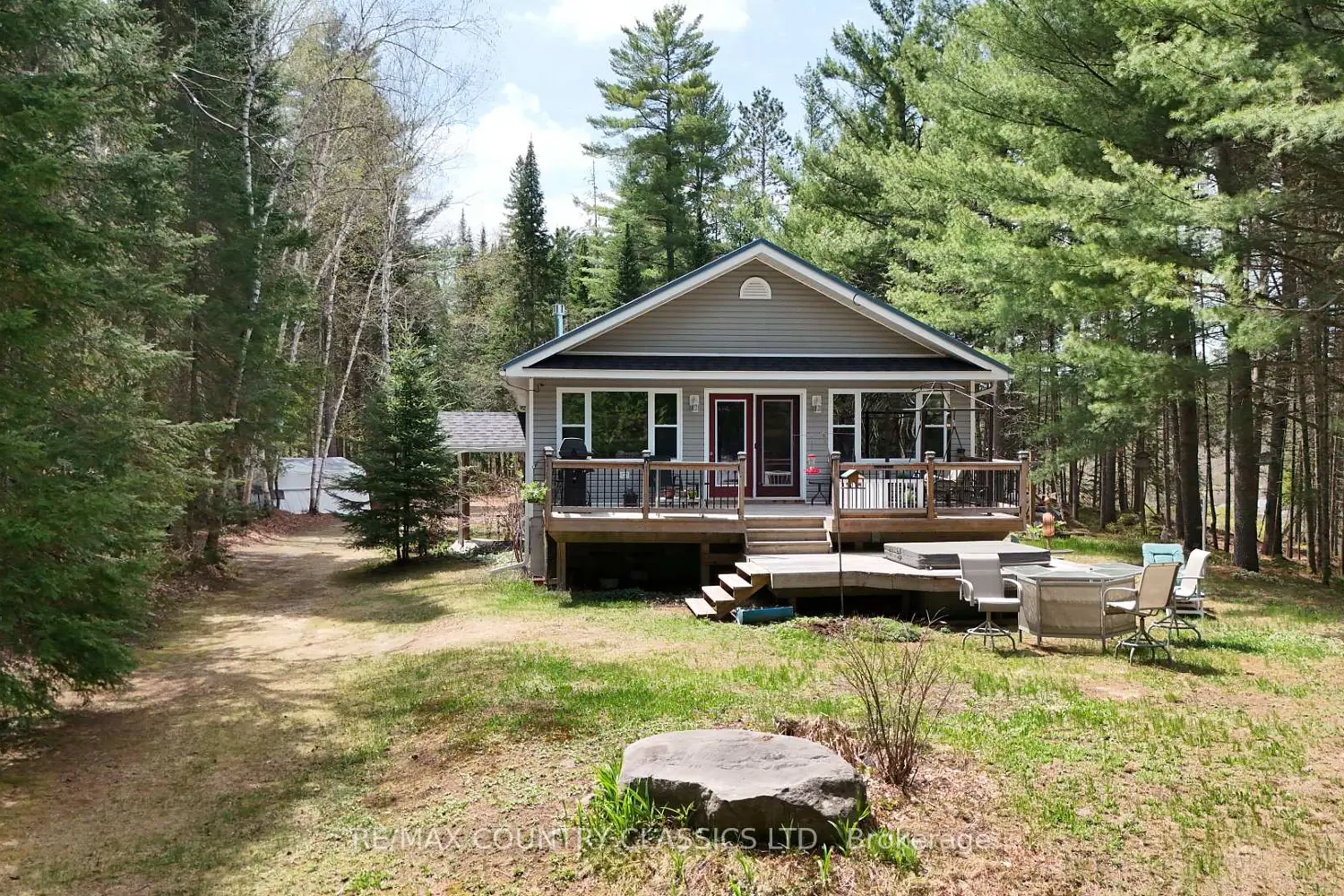 Additional image 11 of 4501 Elephant Lake Road