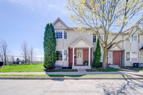 Additional image 8 of 74-235 Saginaw Parkway, Cambridge, ON, N1T 1X4