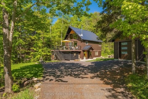 Additional image 7 of 157 Chalet Crescent, Huntsville, ON, P1H 1A8