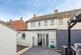 Additional image 14 of Oaksey Road, Swindon, Wiltshire, SN2