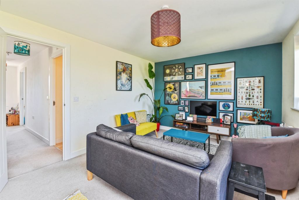 Additional image 5 of 3 bed end terrace house for saleGreat Western Street, Frome BA11