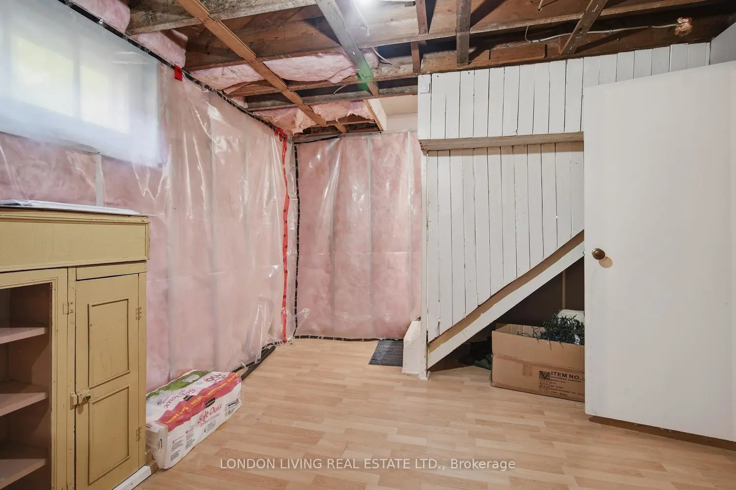 Additional image 13 of 240 High Street