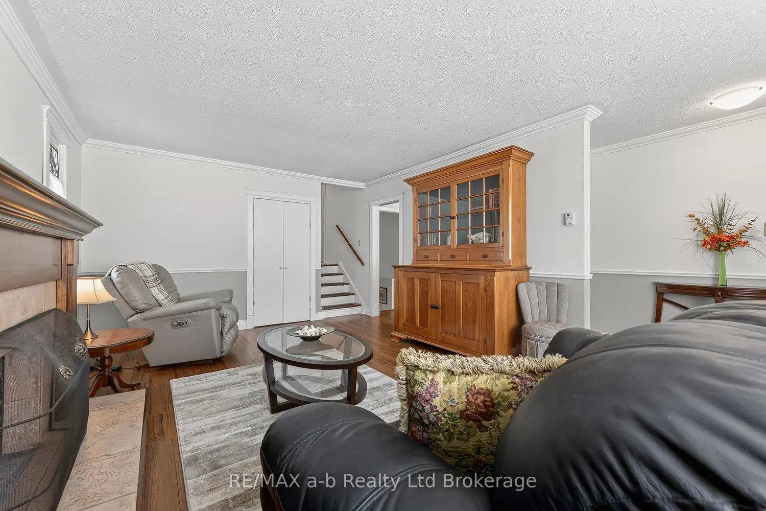 Additional image 5 of 191 John Street