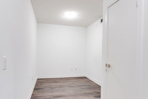 Additional image 7 of 413-1455 Celebration Drive, Pickering, ON, L1W 1L8