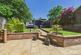 Additional image 23 of Eleanor Place, Westlands, Newcastle Under Lyme, ST5