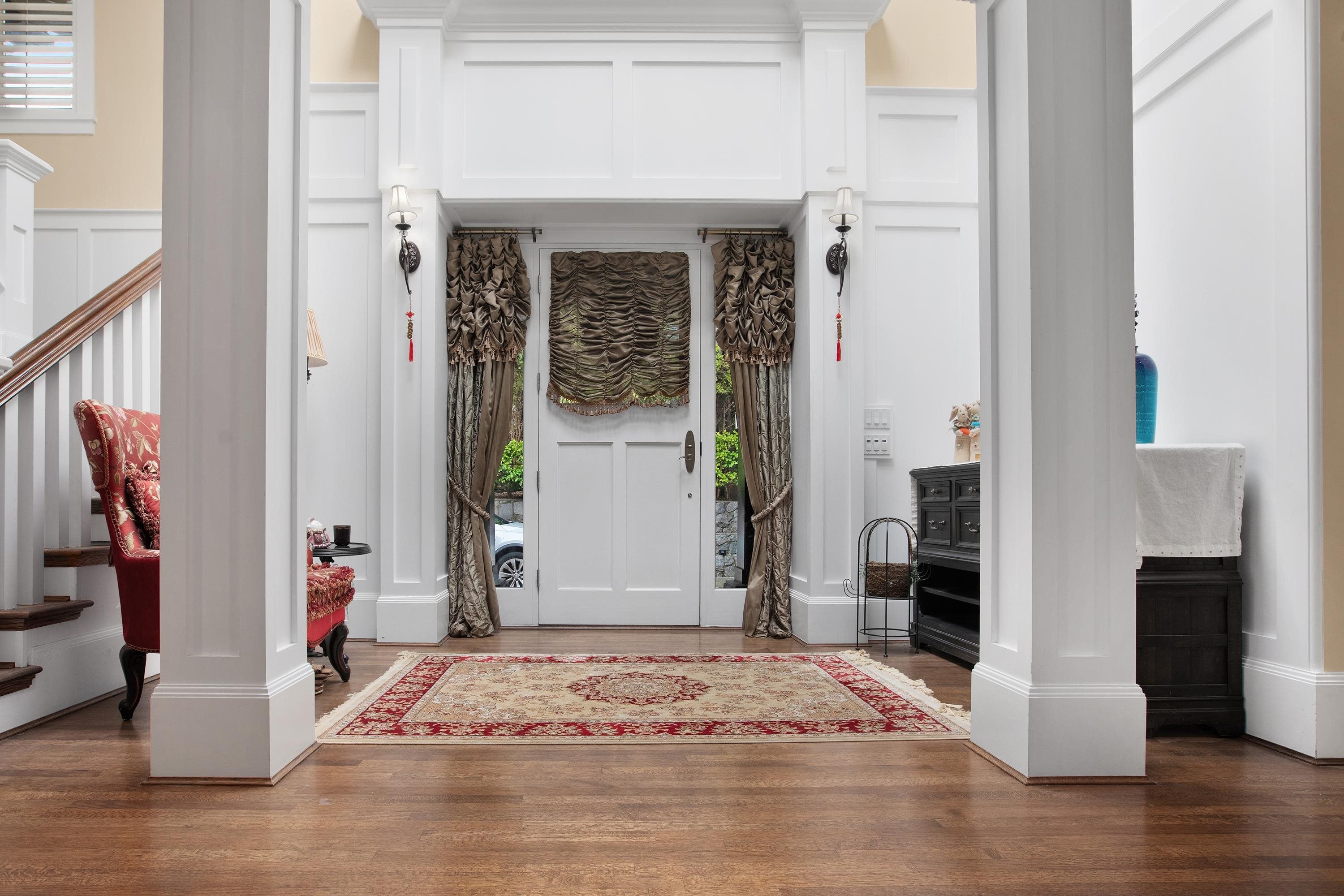 Additional image 6 of 2060 Gisby Street, West Vancouver, BC, V7V 4N3