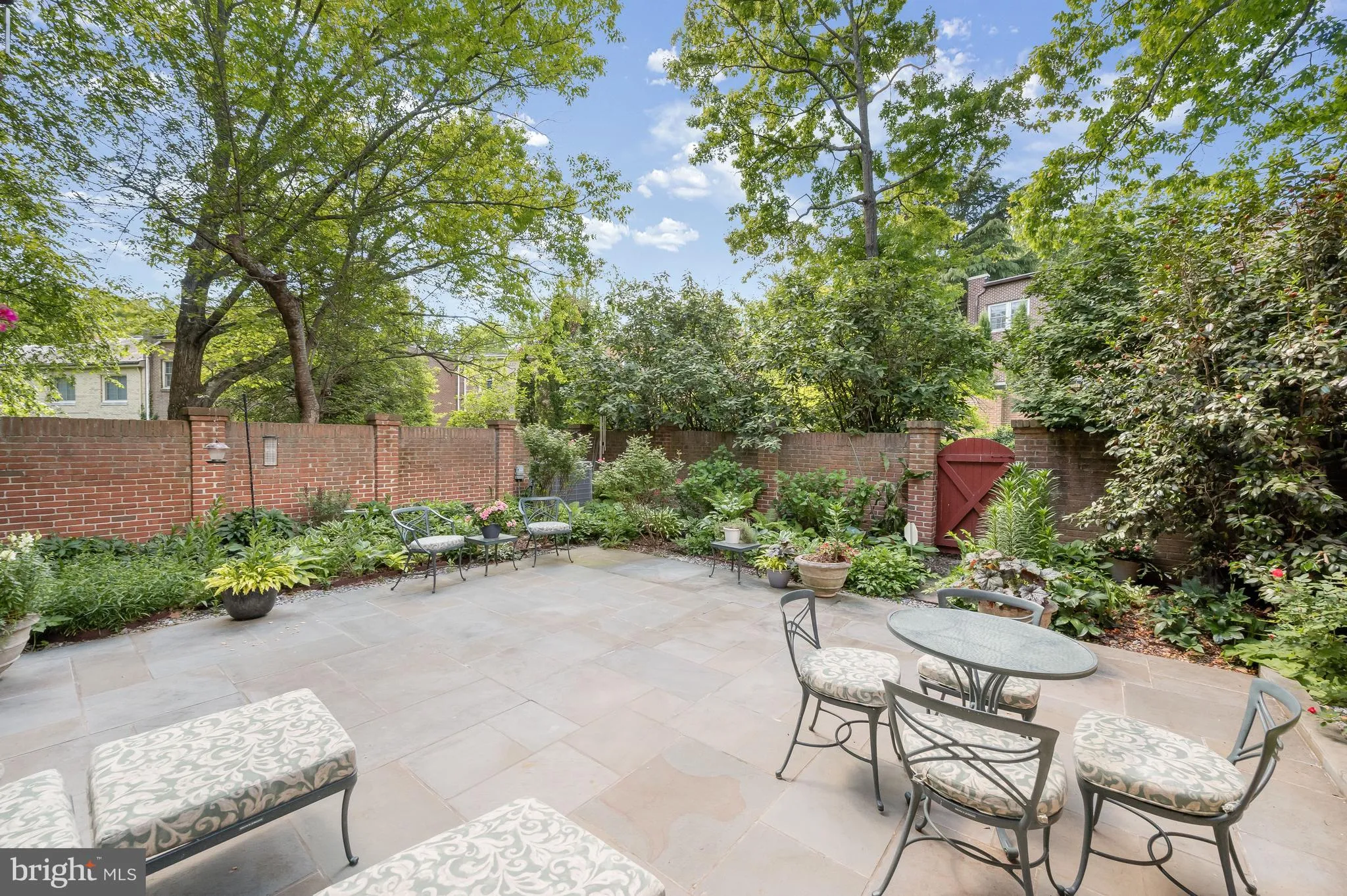 Additional image 33 of 2735 Unicorn Lane NW, Washington, DC 20015