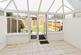 Additional image 13 of Larkspur Close, Chester, CH4