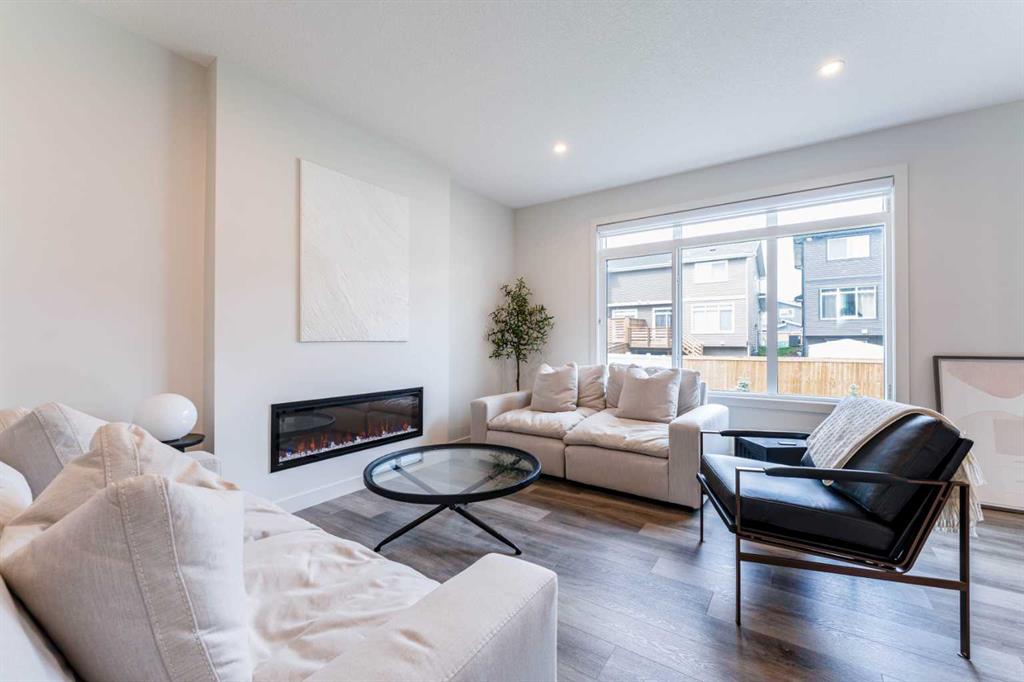 Additional image 6 of 64 Waterford Terrace, Chestermere, AB, T1X 2P7